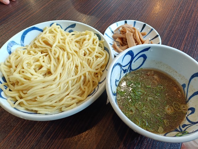 f:id:fuzikoblog:20241218081234j:image
