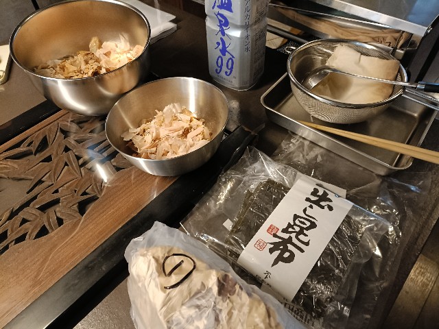 f:id:fuzikoblog:20250107194752j:image