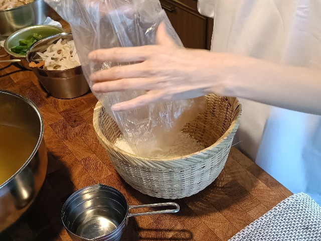 f:id:fuzikoblog:20250107195345j:image