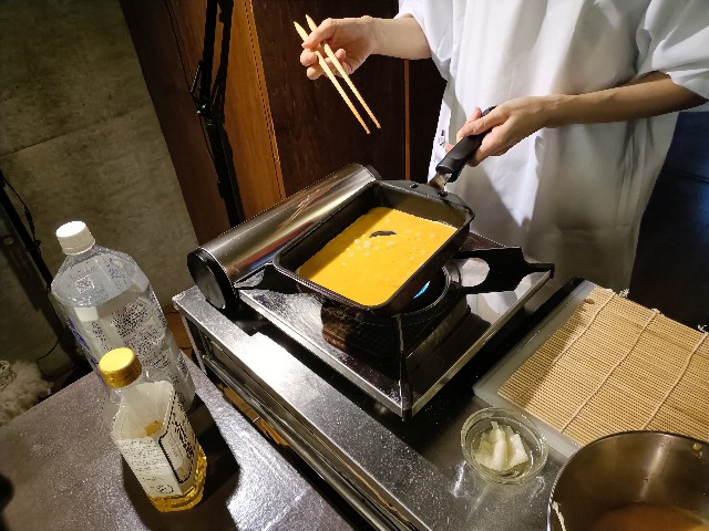 f:id:fuzikoblog:20250107195527j:image