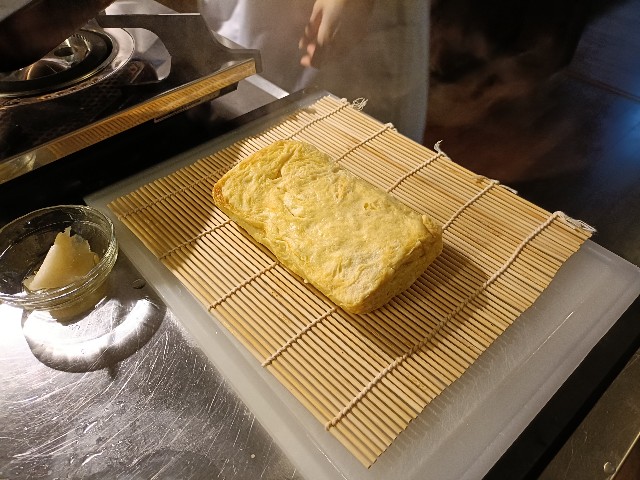 f:id:fuzikoblog:20250107195611j:image