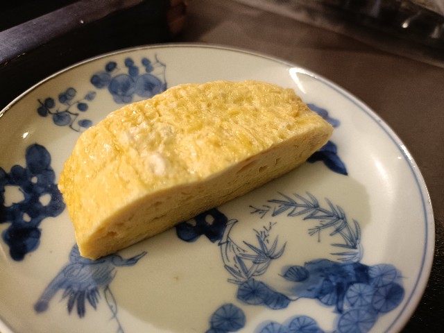 f:id:fuzikoblog:20250107195640j:image