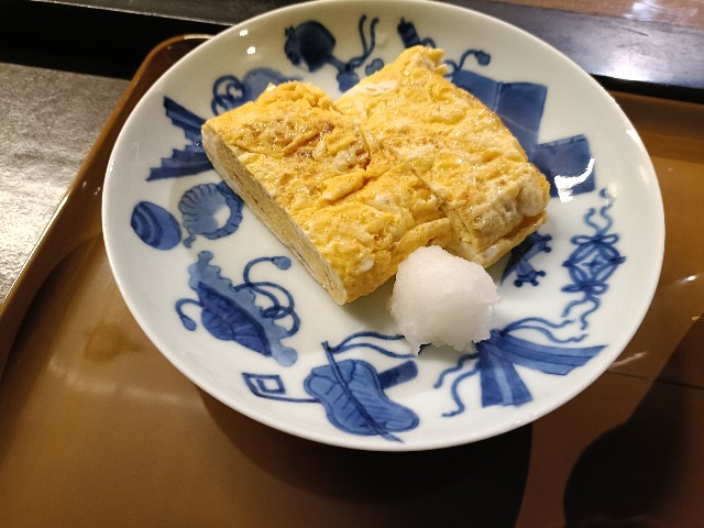 f:id:fuzikoblog:20250107195739j:image