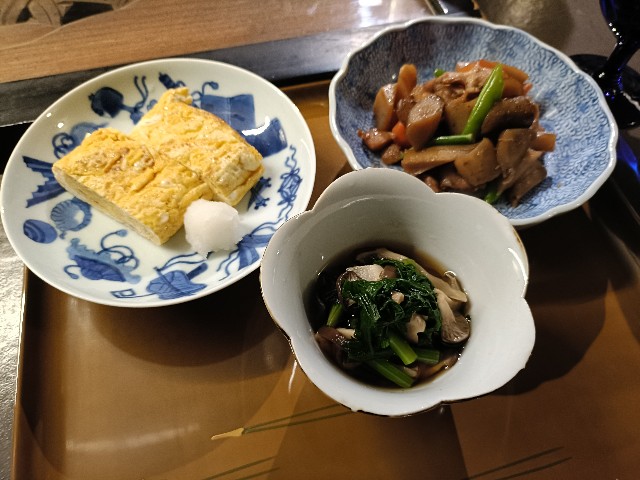 f:id:fuzikoblog:20250107195900j:image