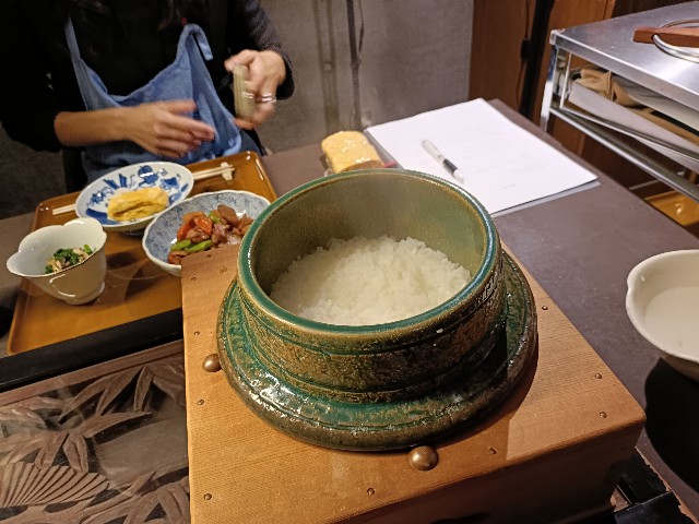 f:id:fuzikoblog:20250107195919j:image