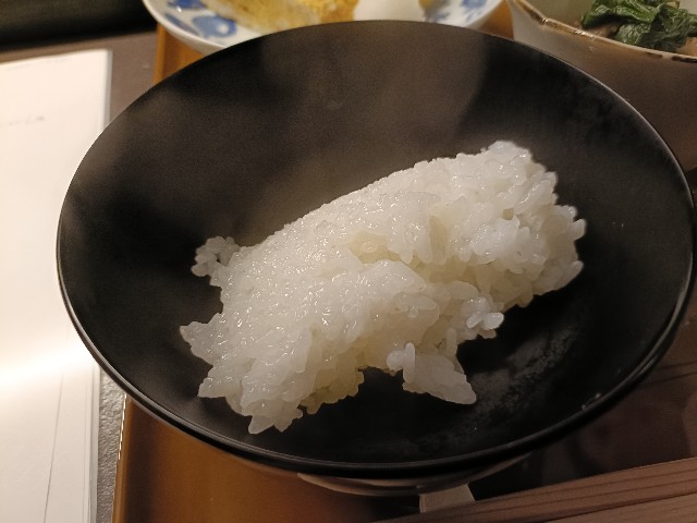 f:id:fuzikoblog:20250107195934j:image