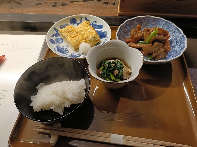 f:id:fuzikoblog:20250107200026j:image
