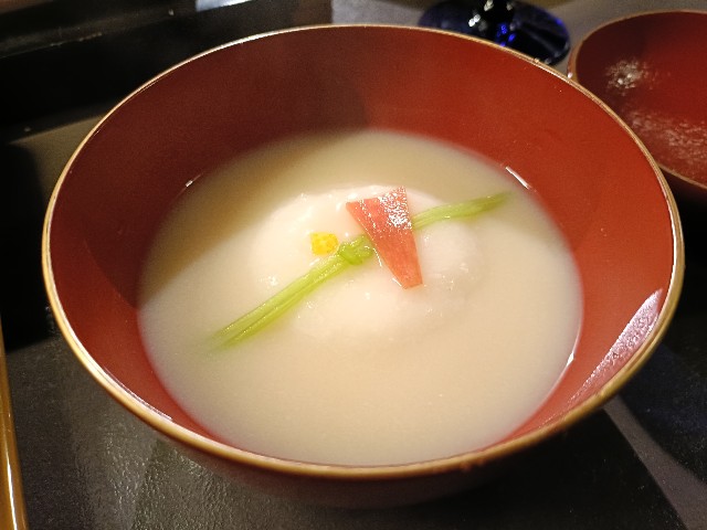f:id:fuzikoblog:20250107200042j:image