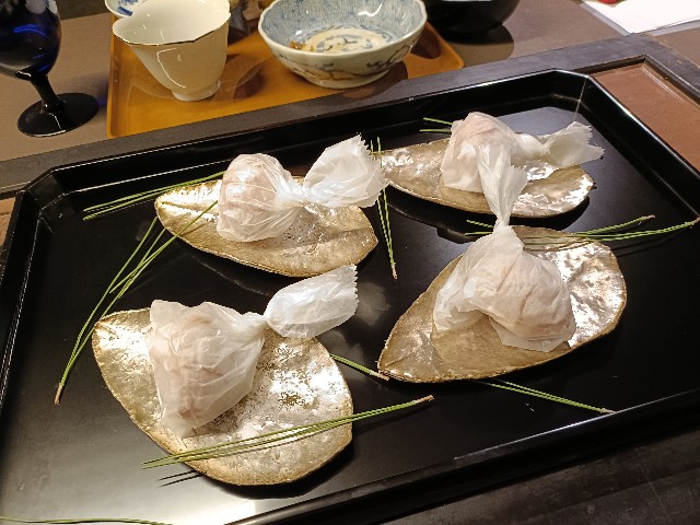 f:id:fuzikoblog:20250107200132j:image