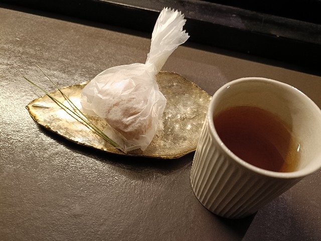 f:id:fuzikoblog:20250107200159j:image