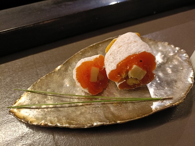 f:id:fuzikoblog:20250107200221j:image