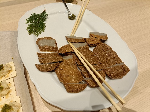 f:id:fuzikoblog:20250114200009j:image