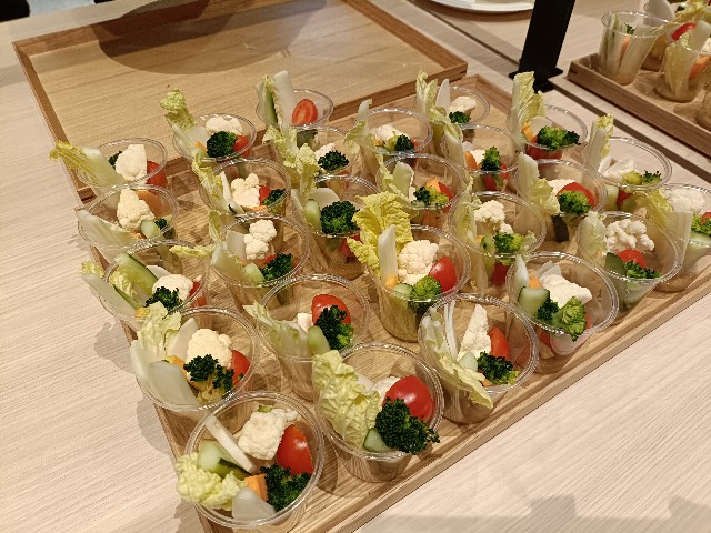 f:id:fuzikoblog:20250114200024j:image
