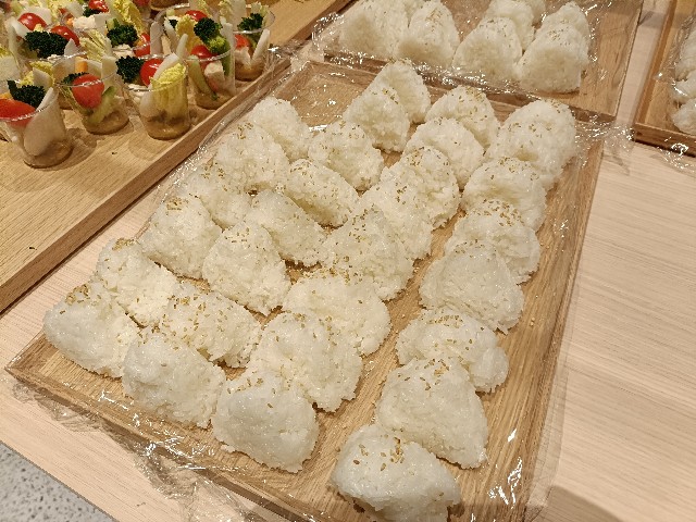 f:id:fuzikoblog:20250114200038j:image