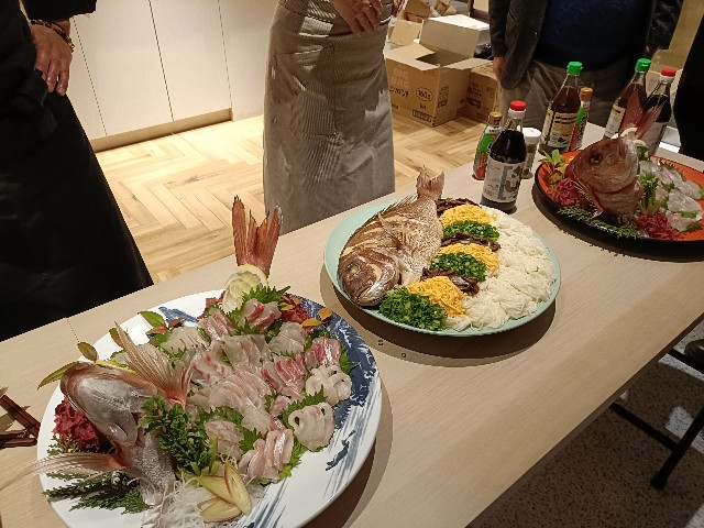f:id:fuzikoblog:20250114200224j:image