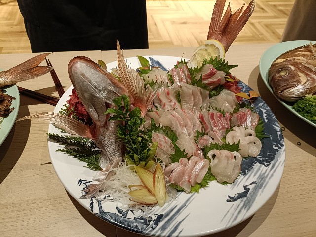 f:id:fuzikoblog:20250114200241j:image