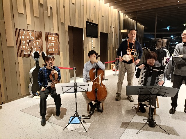 f:id:fuzikoblog:20250114200355j:image