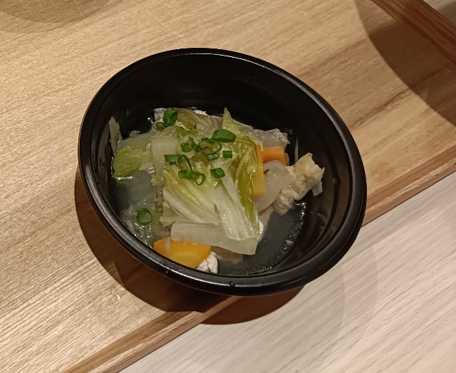 f:id:fuzikoblog:20250115093119j:image
