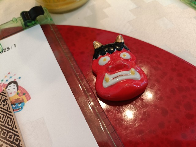 f:id:fuzikoblog:20250123083433j:image