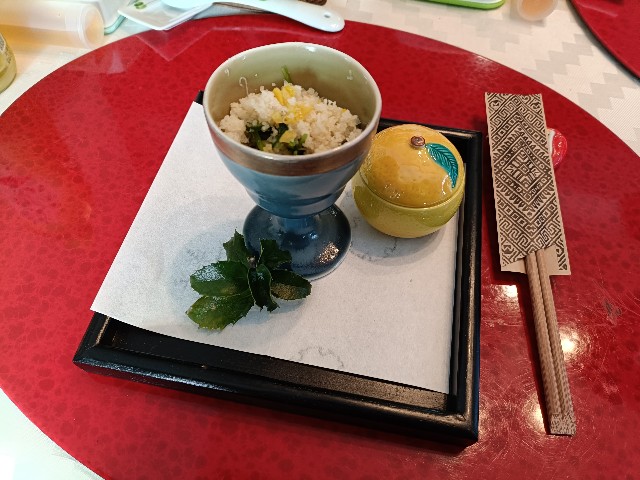 f:id:fuzikoblog:20250123083557j:image