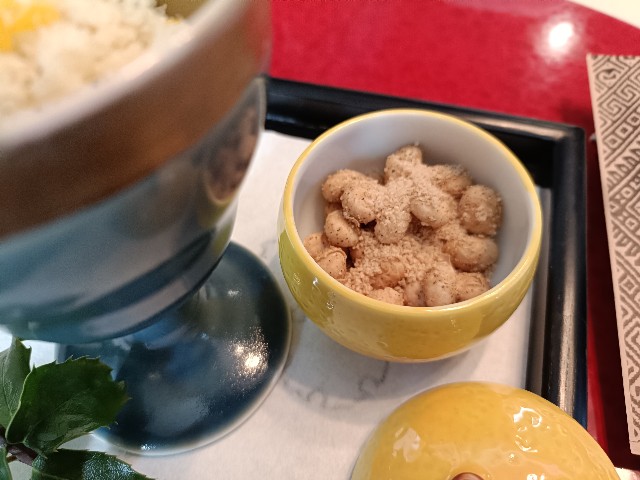 f:id:fuzikoblog:20250123083618j:image