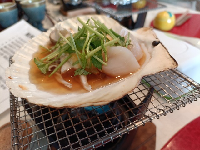 f:id:fuzikoblog:20250123083737j:image