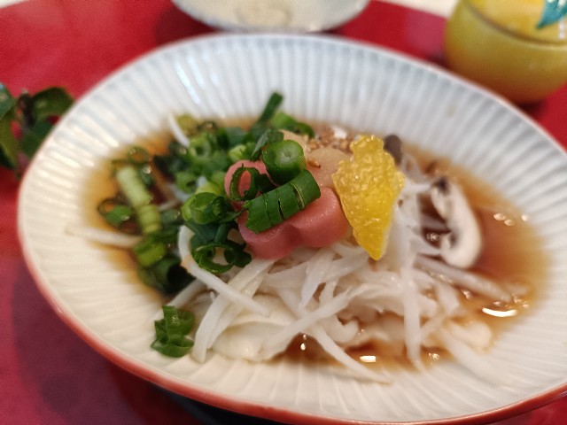 f:id:fuzikoblog:20250123083801j:image
