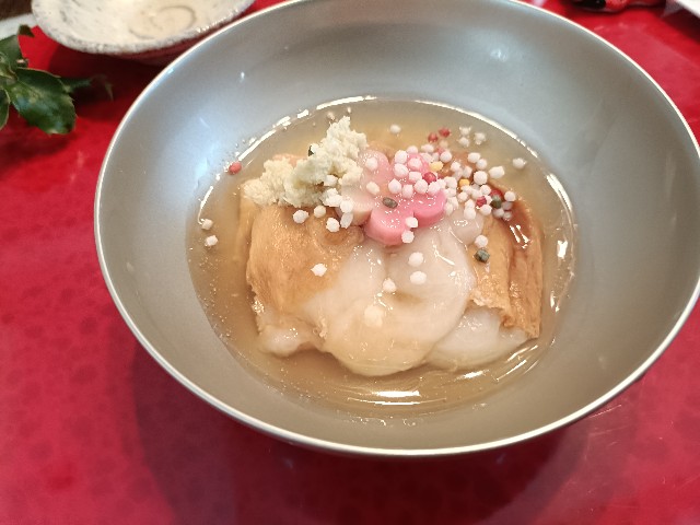 f:id:fuzikoblog:20250123083810j:image