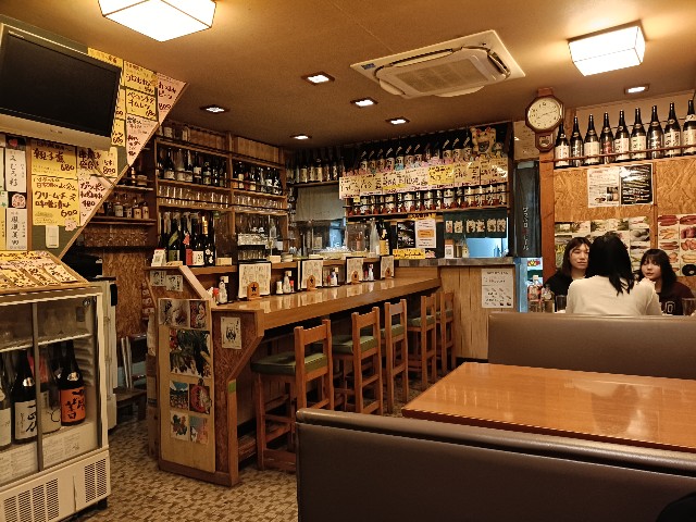 f:id:fuzikoblog:20250124194916j:image