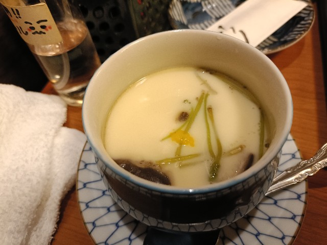 f:id:fuzikoblog:20250124194930j:image