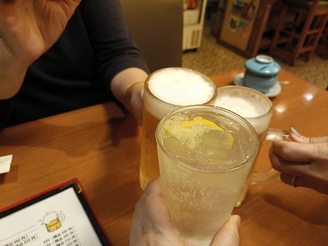 f:id:fuzikoblog:20250124194944j:image