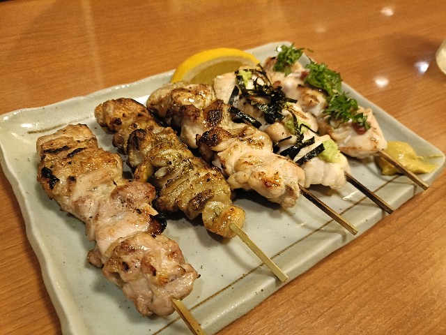 f:id:fuzikoblog:20250124194956j:image
