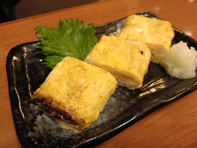 f:id:fuzikoblog:20250124195007j:image