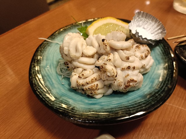 f:id:fuzikoblog:20250124195020j:image