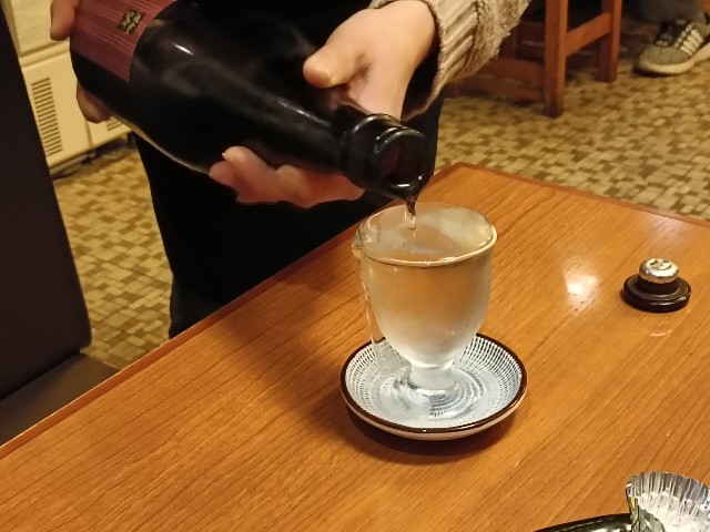 f:id:fuzikoblog:20250124195034j:image
