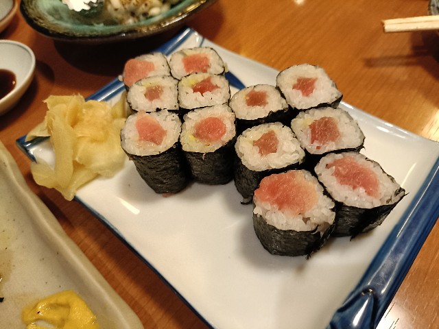 f:id:fuzikoblog:20250124195106j:image