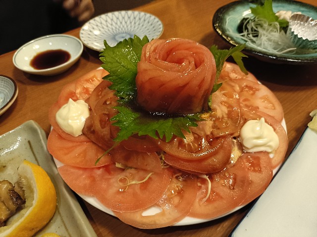 f:id:fuzikoblog:20250124195118j:image