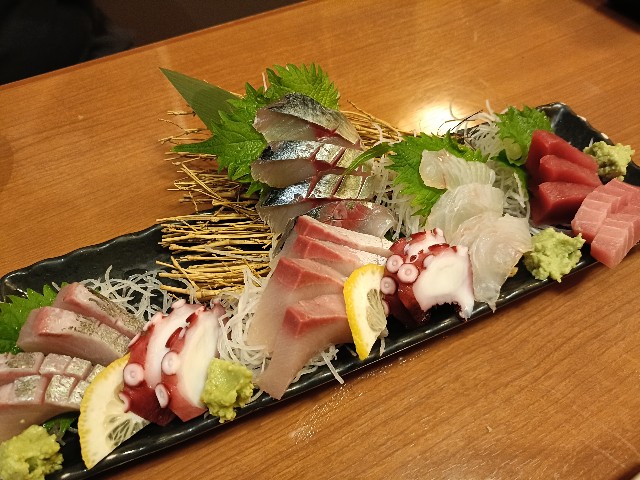 f:id:fuzikoblog:20250124195156j:image
