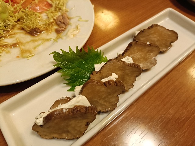 f:id:fuzikoblog:20250124195209j:image