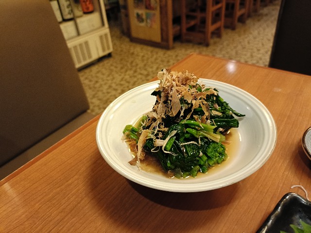 f:id:fuzikoblog:20250124195309j:image