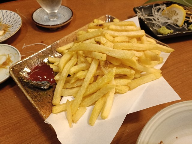 f:id:fuzikoblog:20250124195320j:image