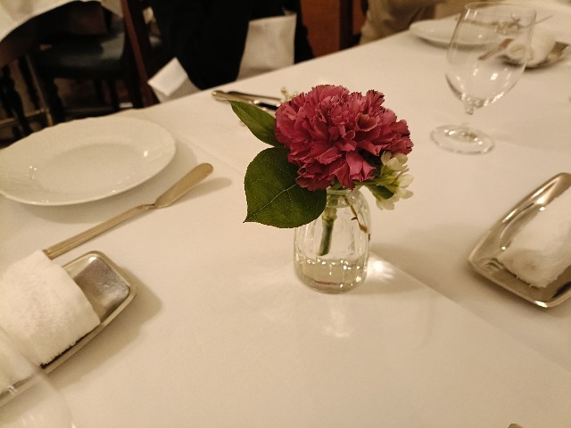 f:id:fuzikoblog:20250124195436j:image