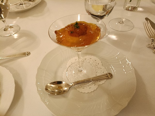 f:id:fuzikoblog:20250124195511j:image