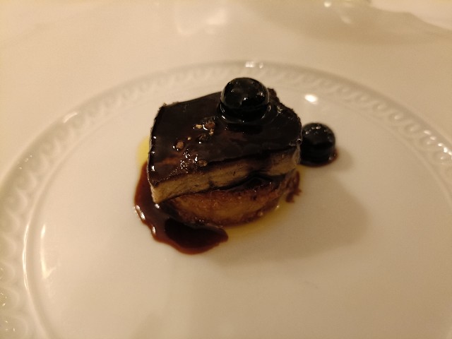 f:id:fuzikoblog:20250124195532j:image