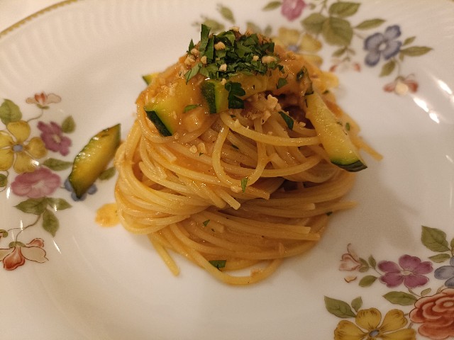f:id:fuzikoblog:20250124195542j:image