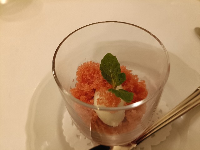 f:id:fuzikoblog:20250124195601j:image