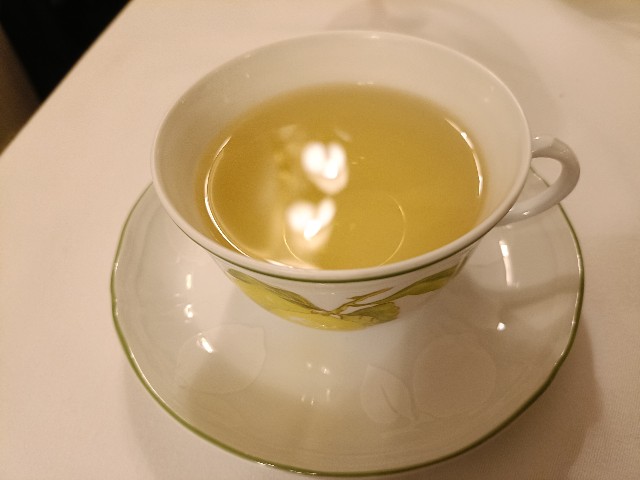 f:id:fuzikoblog:20250124195624j:image