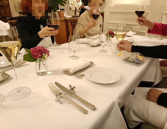 f:id:fuzikoblog:20250124195851j:image