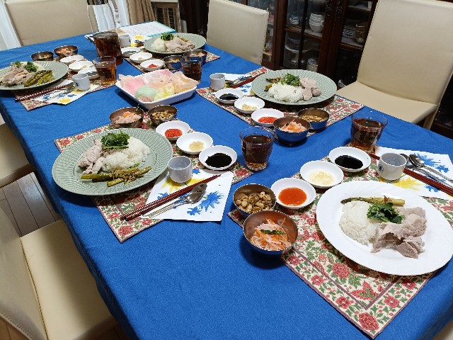 f:id:fuzikoblog:20250126120033j:image