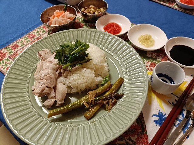 f:id:fuzikoblog:20250126120058j:image
